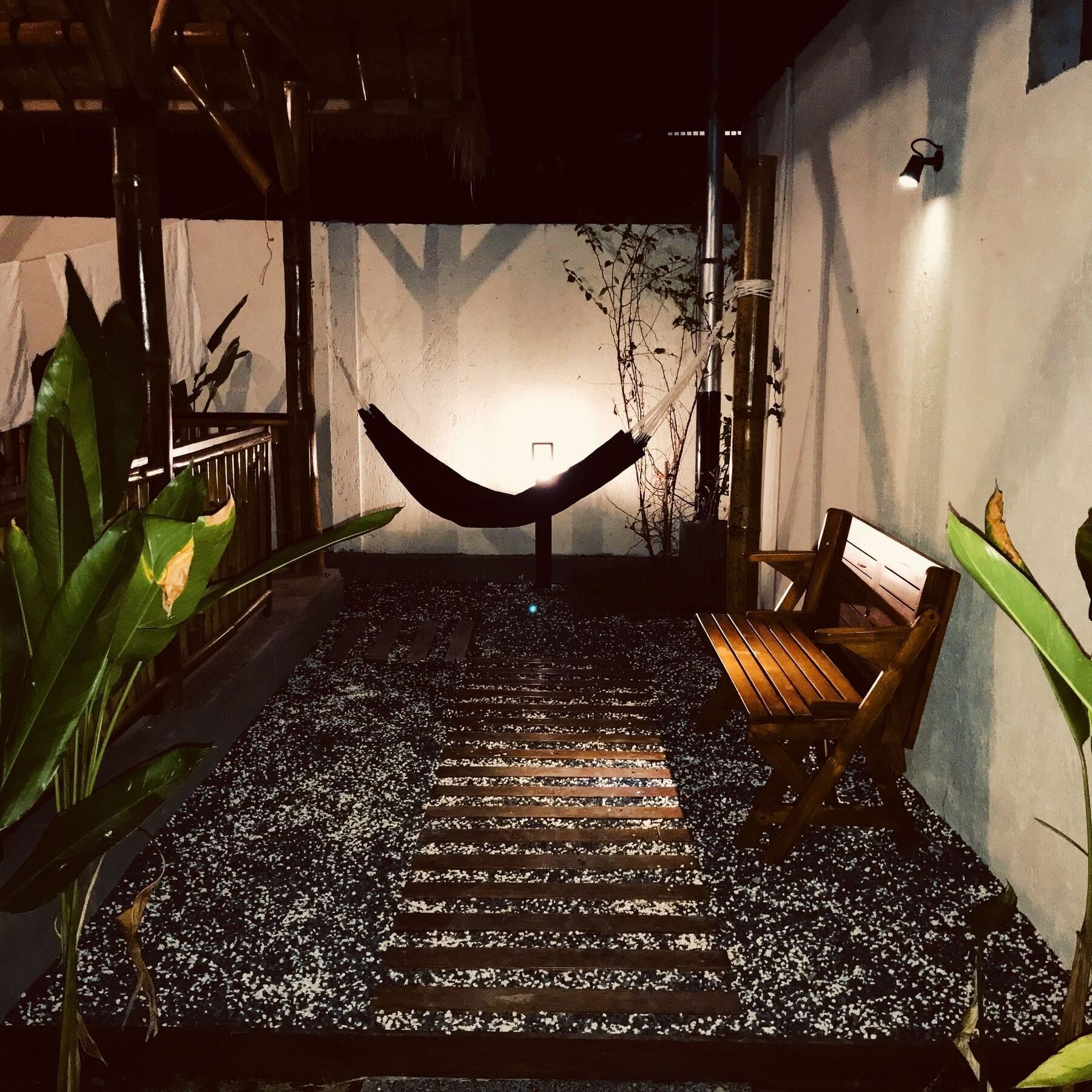 סנגיגי Cozy Cottages Lombok מראה חיצוני תמונה